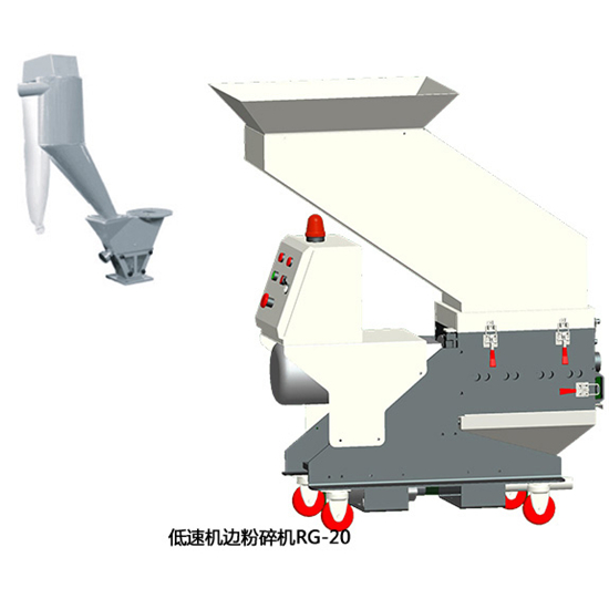 機(jī)械手有哪些控制系統(tǒng)